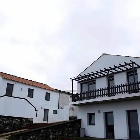 Amazing Quadruple With Sea View In Pensionat