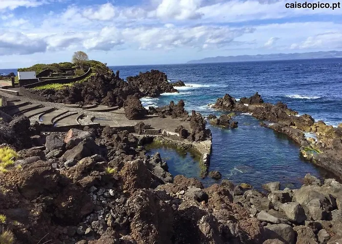 Casa de hóspedes Amazing Quadruple With Sea View In 3*