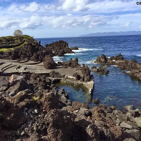 Gasthof Amazing Quadruple With Sea View In 3*