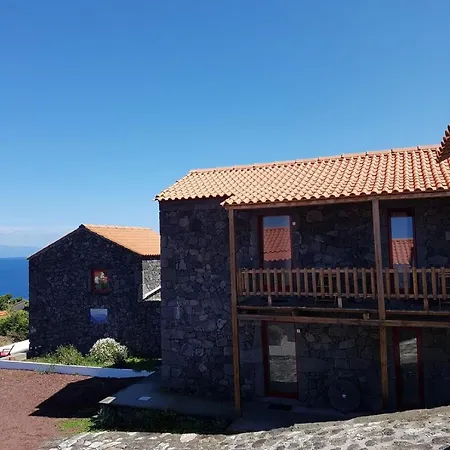 Affittacamere Amazing Quadruple With Sea View In 3*