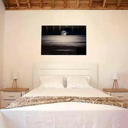 Amazing Quadruple With Sea View In