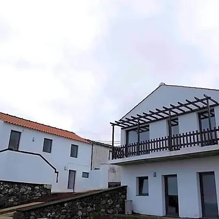 Affittacamere Amazing Quadruple With Sea View In 3*