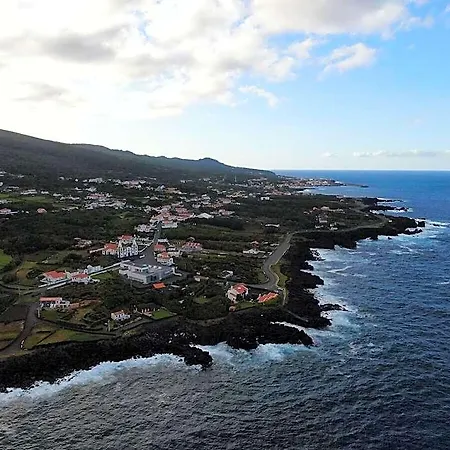 Affittacamere Amazing Quadruple With Sea View In 3*