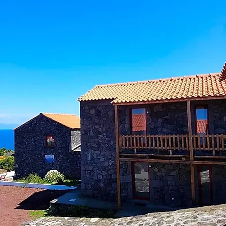 Amazing Quadruple With Sea View In 3*
