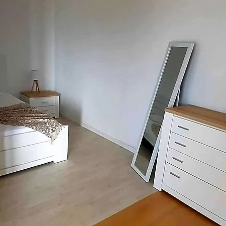 Amazing Quadruple With Sea View In 3*